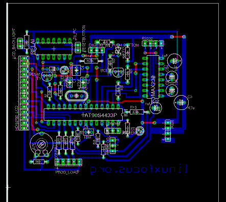 [Schematic]