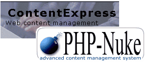 [content express]