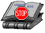 [chmod 600]