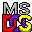 msdos