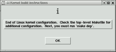 Kay�t et ve ��k.