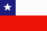 chile