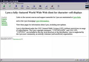[Resmi b�y�tmek i�in buraya t�klay�n�z.]
