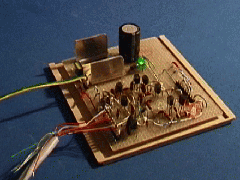 [O circuito de condu��o final 1]