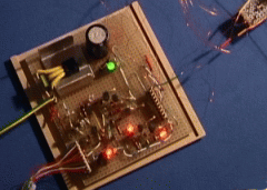 [O circuito de condu��o final 2]