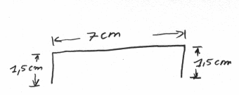 [cabo de m�sica para as pernas]