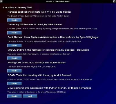 ��� ����� ����