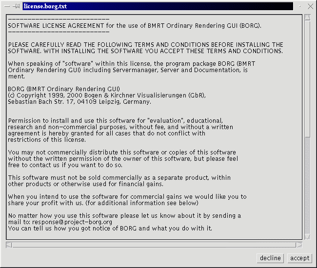 [ ����� �������� ]