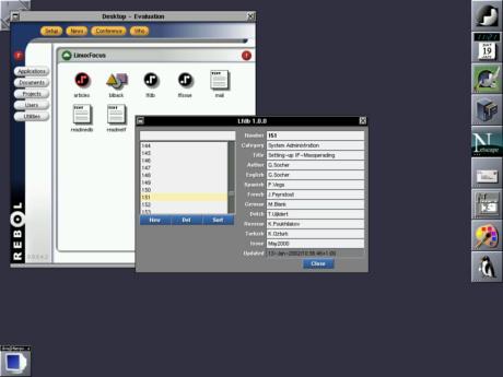 �.�.����