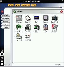 ���� -�����