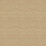 [wooden floor texture]