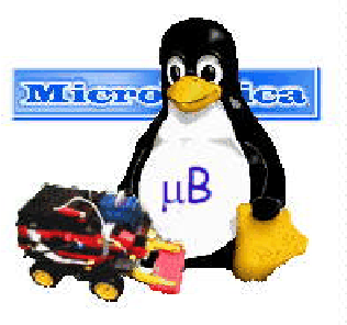 \includegraphics{multilogo.ps}