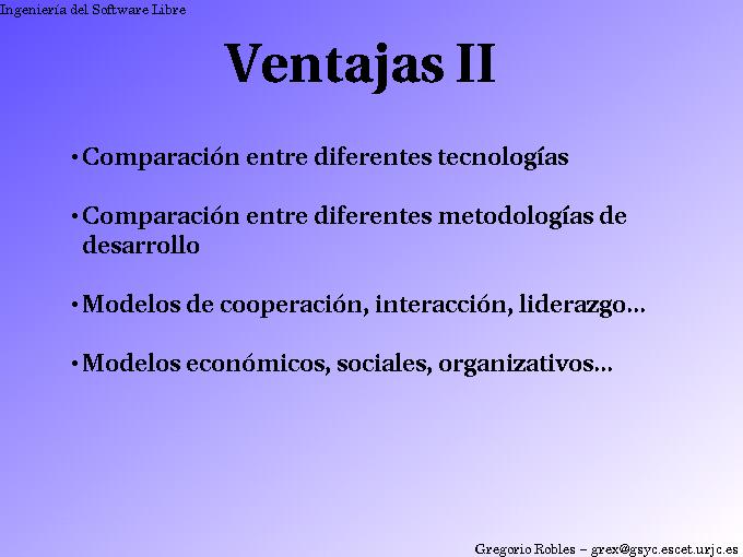 Transparencia 15