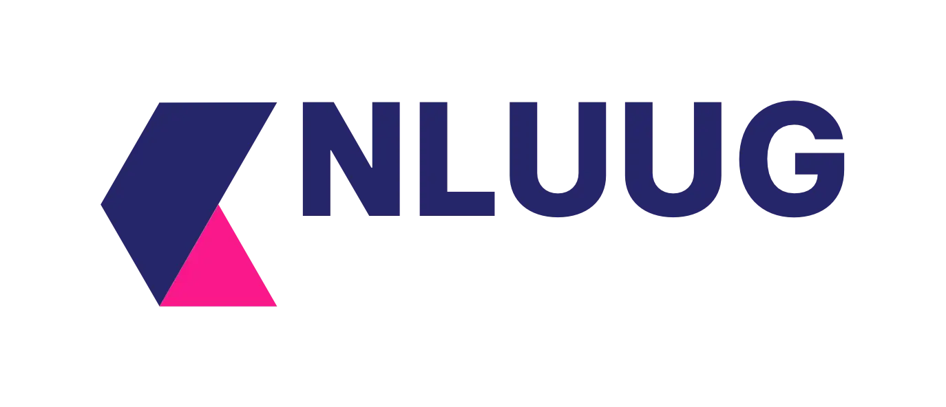 NLUUG Logo