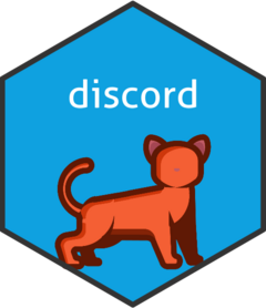 discord website