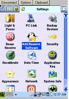 Image imagenes/setting-up/add-remove-soft.jpg