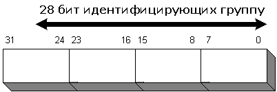 [���� ������]