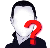 Jose M. Fern&aacute;ndez