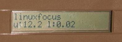 [�������� ����]