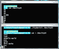 [������� � ��-�������� ����� ���������������� ����]