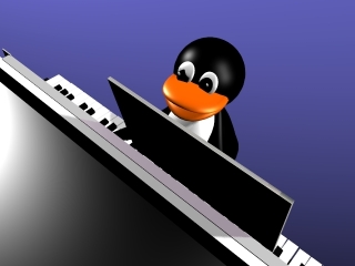 [affiche sur le c&ocirc;t&eacute;]