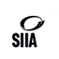 SIIA Logo