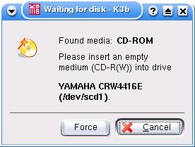 K3b-Waiting-For-Disk-Window